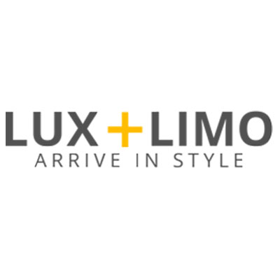Limo Lux Plus